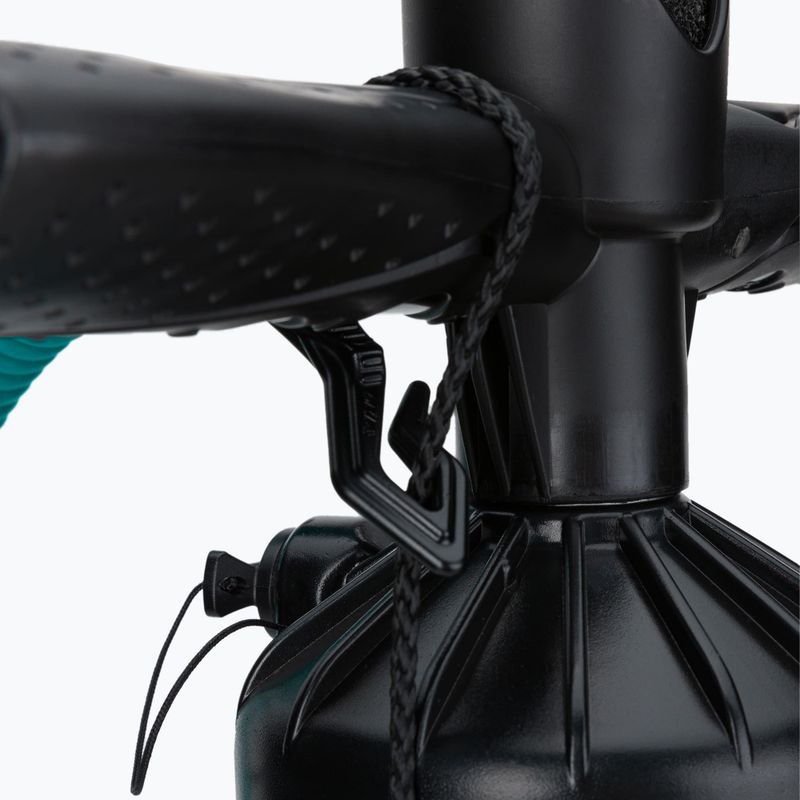 Pompka do latawca Airush High Velocity Pump XL 2