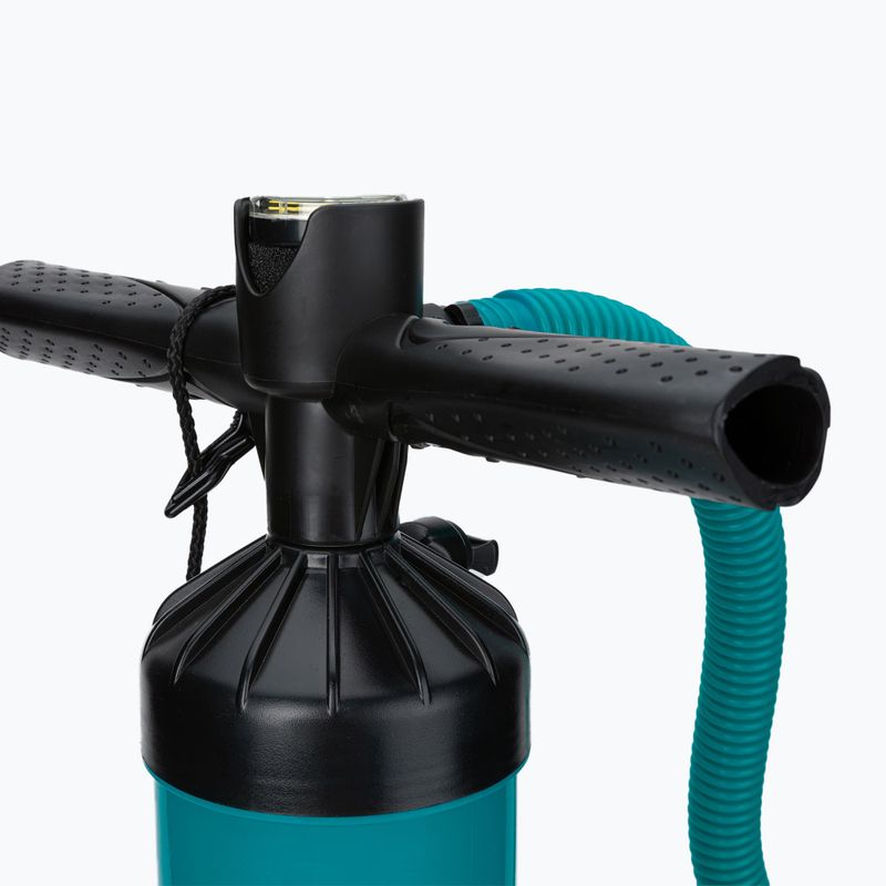 Pompka do latawca Airush High Velocity Pump XL 3