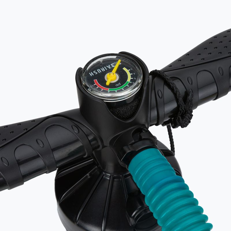 Pompka do latawca Airush High Velocity Pump XL 4