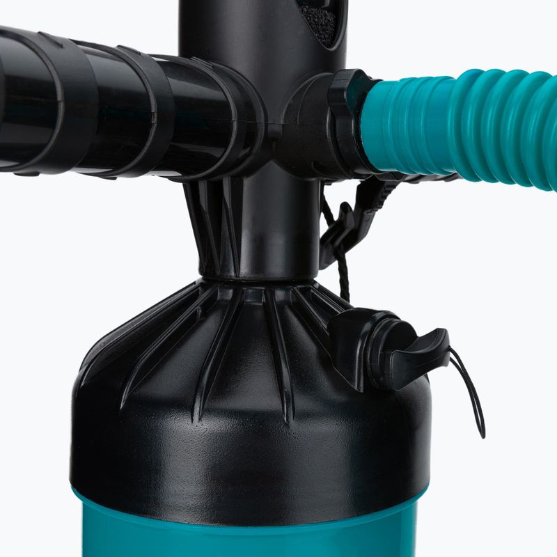 Pompka do latawca Airush High Velocity Pump XL 5