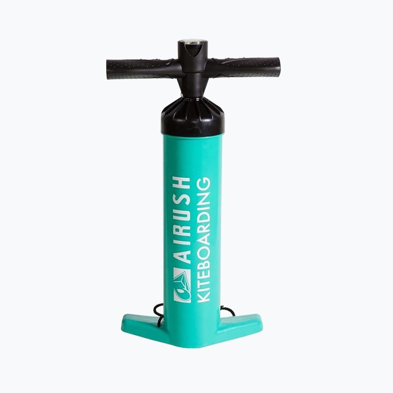 Pompka do latawca Airush High Velocity Pump XL 8