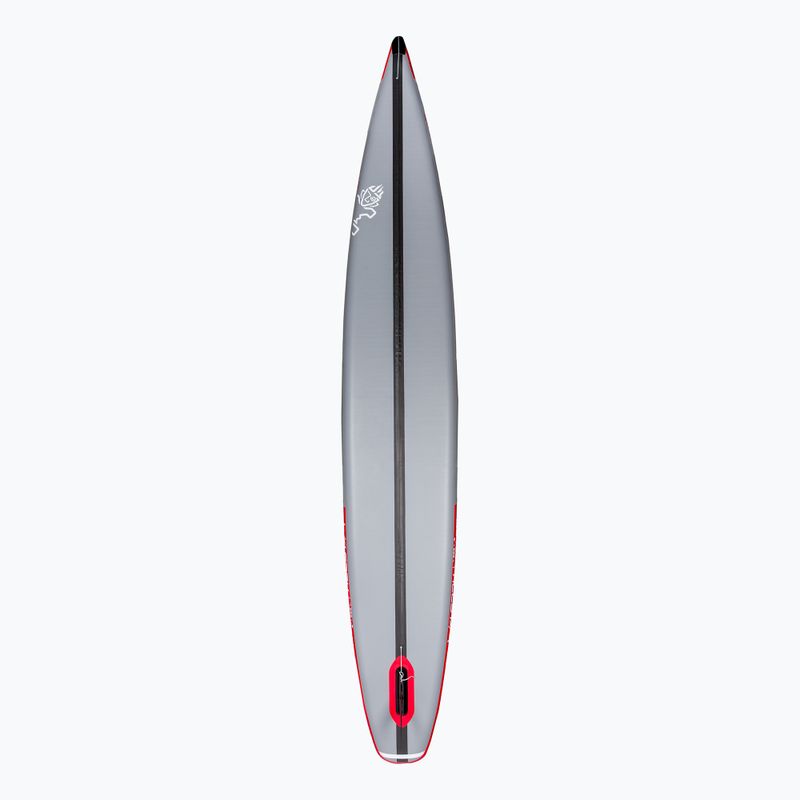 Deska SUP Starboard SUP All Star Airline Deluxe SC 14'0" x 26" airline deluxe 4