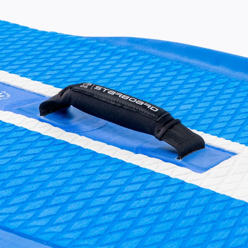 Deska SUP Starboard SUP All Star Airline Deluxe SC 14'0" x 26" airline deluxe 9