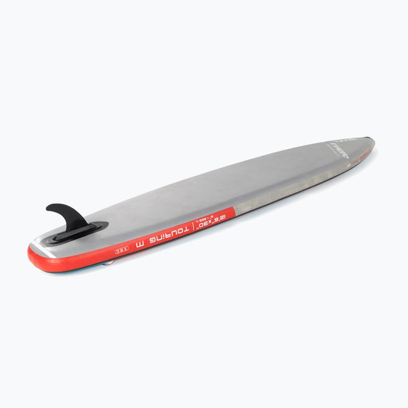 Deska SUP Starboard SUP Touring Zen SC 12'6" 4