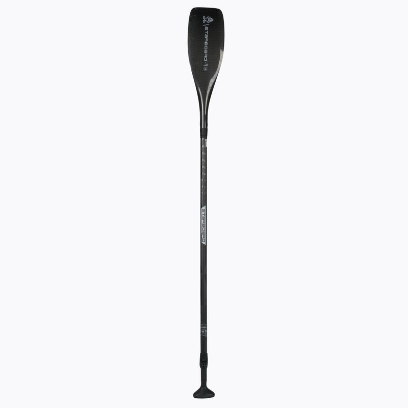 Wiosło SUP 2-częściowe Starboard Lima 29 mm Carbon S35 2