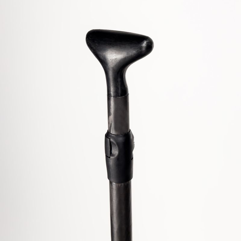 Wiosło SUP 2-częściowe Starboard Lima Tufskin 29 mm Carbon S35 3