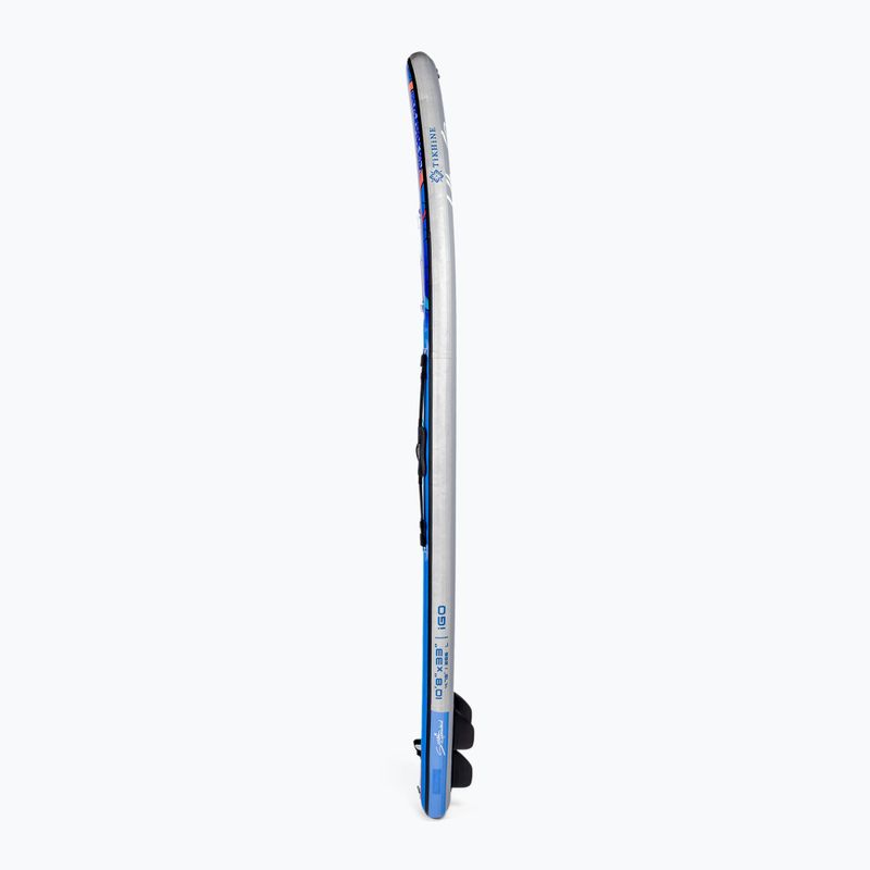 Deska SUP Starboard SUP iGO Tikhane Wave Deluxe SC 10'8" wave deluxe 5