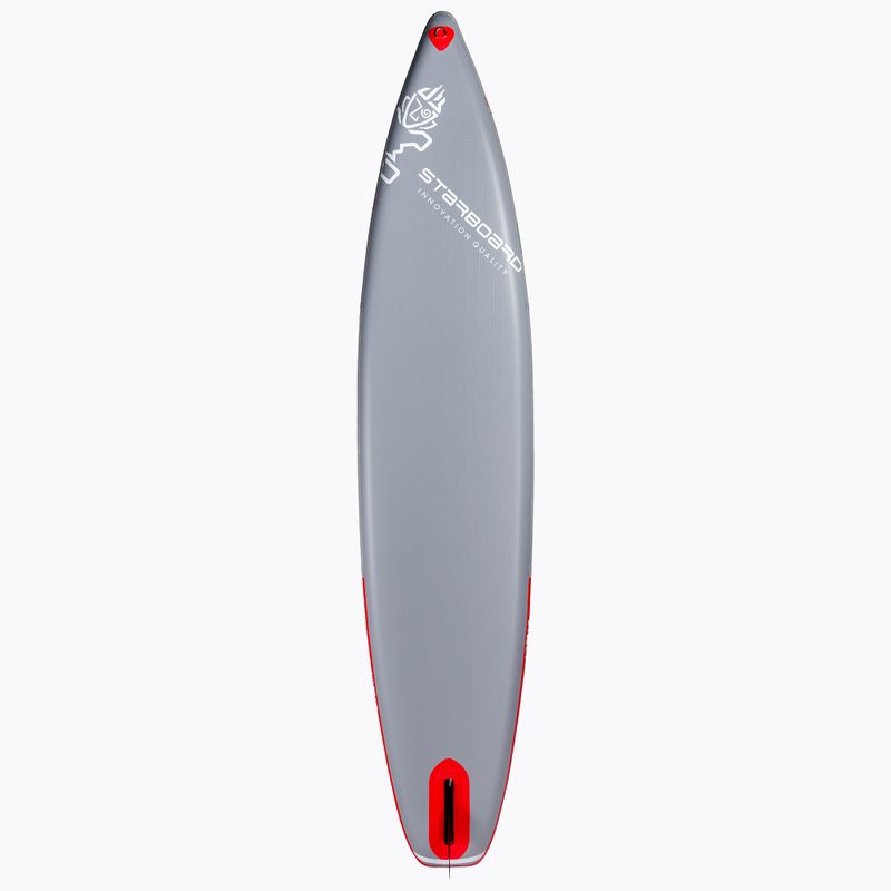 Deska SUP Starboard SUP Touring Zen SC 11'6" 4