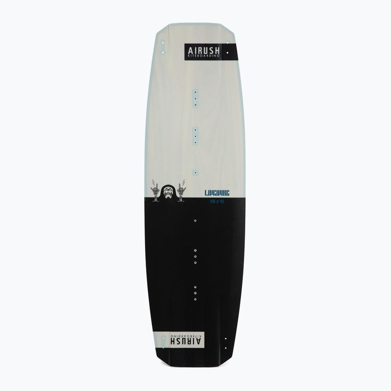 Deska do kitesurfingu Airush Livewire V8 2