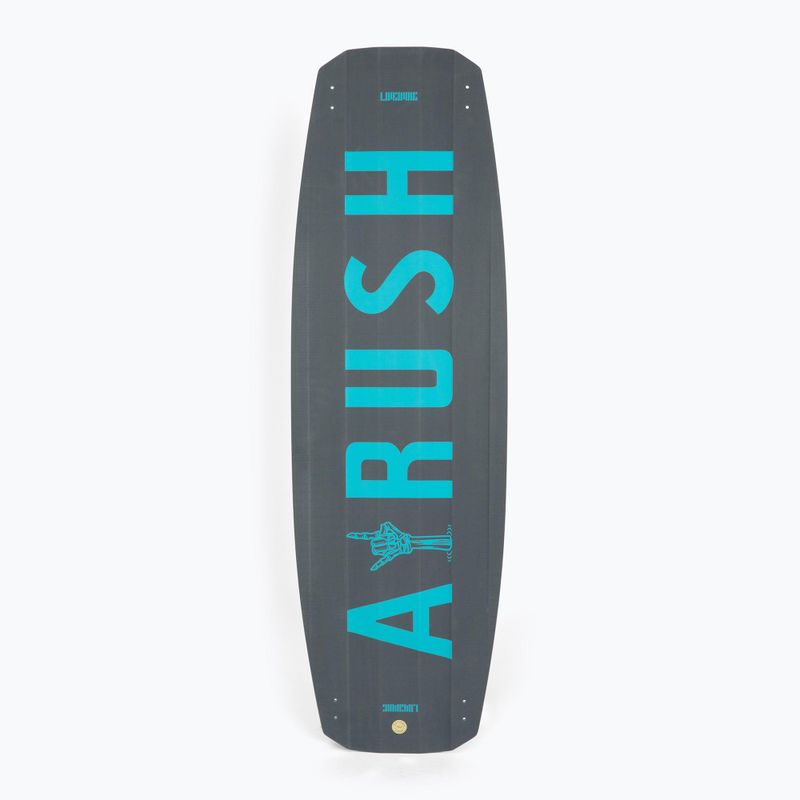 Deska do kitesurfingu Airush Livewire V8 3