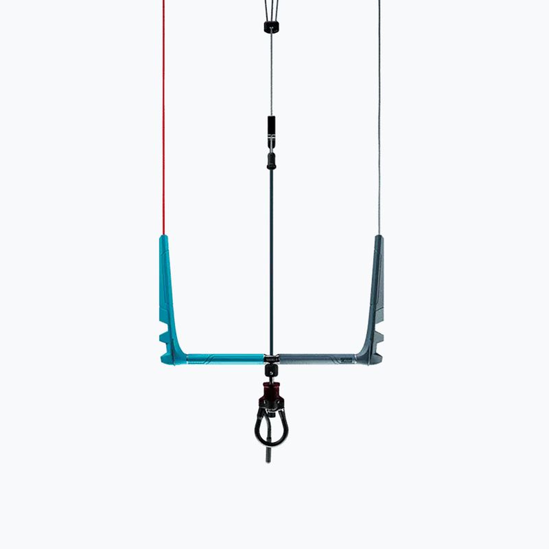 Bar kitesurfingowy Airush Unit 3