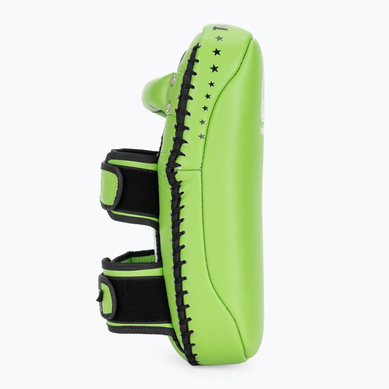 Tarcze treningowe Top King Extreme 2 szt. green 3