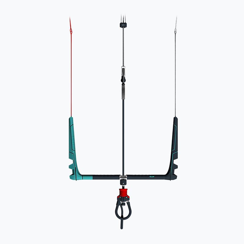 Bar kitesurfingowy Airush Unit 2023