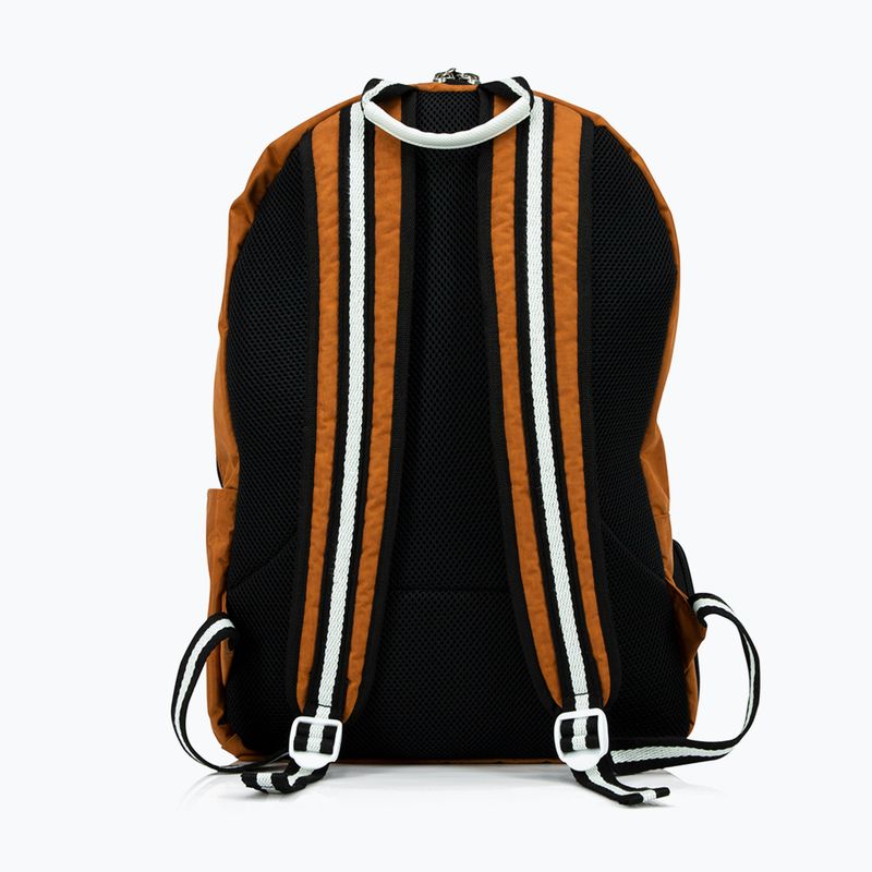 Plecak Fairtex Mini Backpack 20 l thai tea 2