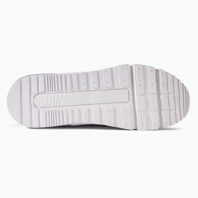 Buty męskie Nike Air Max Ltd 3 white 4