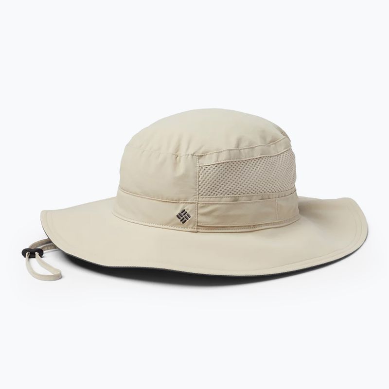 Kapelusz z filtrem UV  Columbia Bora Bora Booney fossill