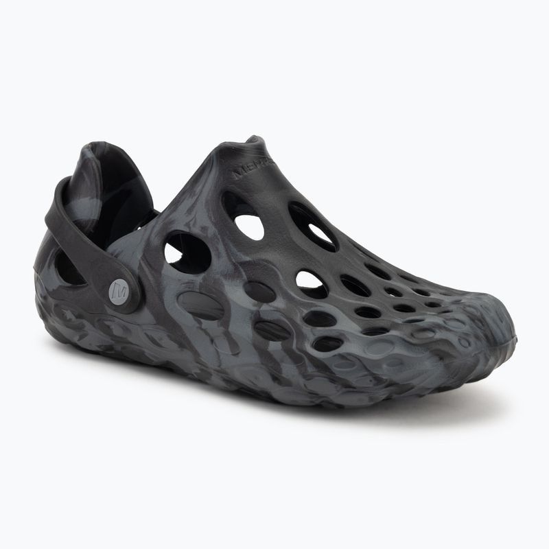 Buty męskie Merrell Hydro Moc black 2