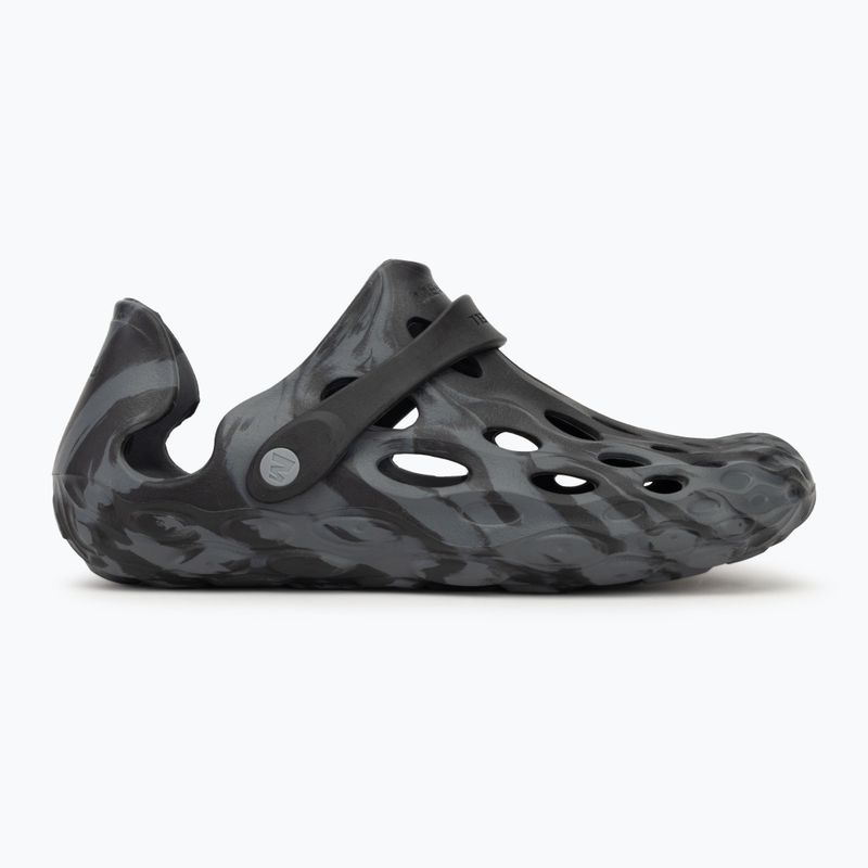 Buty męskie Merrell Hydro Moc black 3