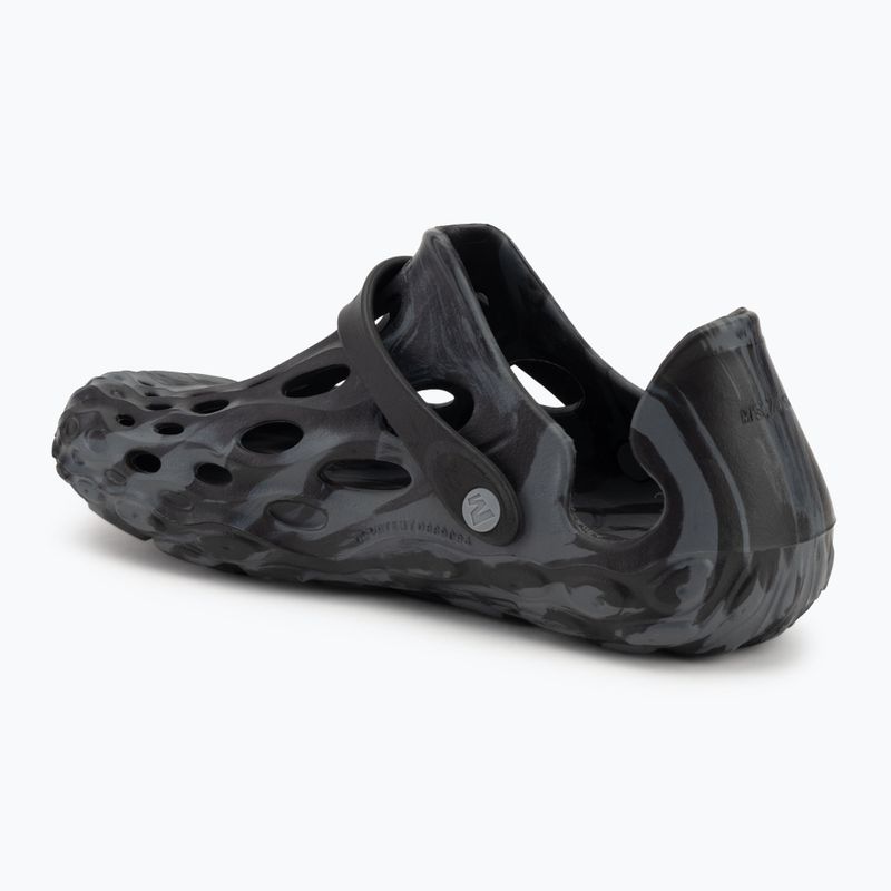Buty męskie Merrell Hydro Moc black 4