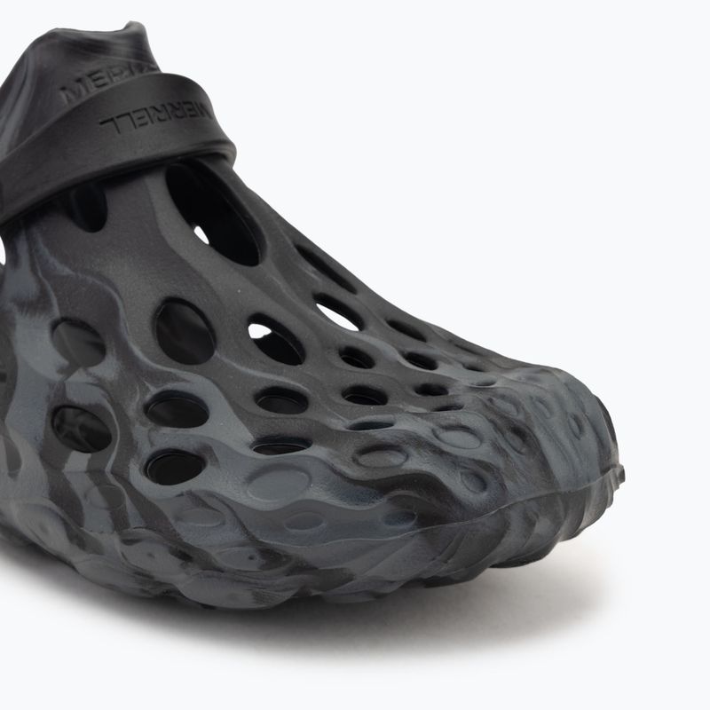 Buty męskie Merrell Hydro Moc black 8