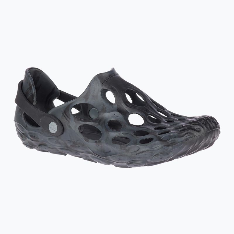 Buty męskie Merrell Hydro Moc black