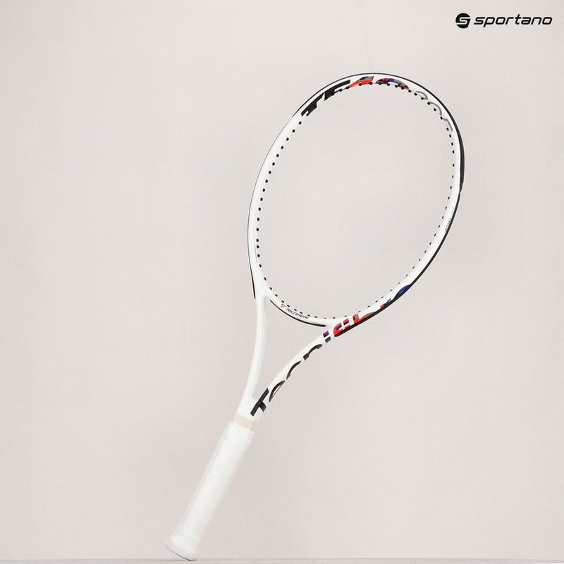 Rakieta tenisowa Tecnifibre TF-40 305 8