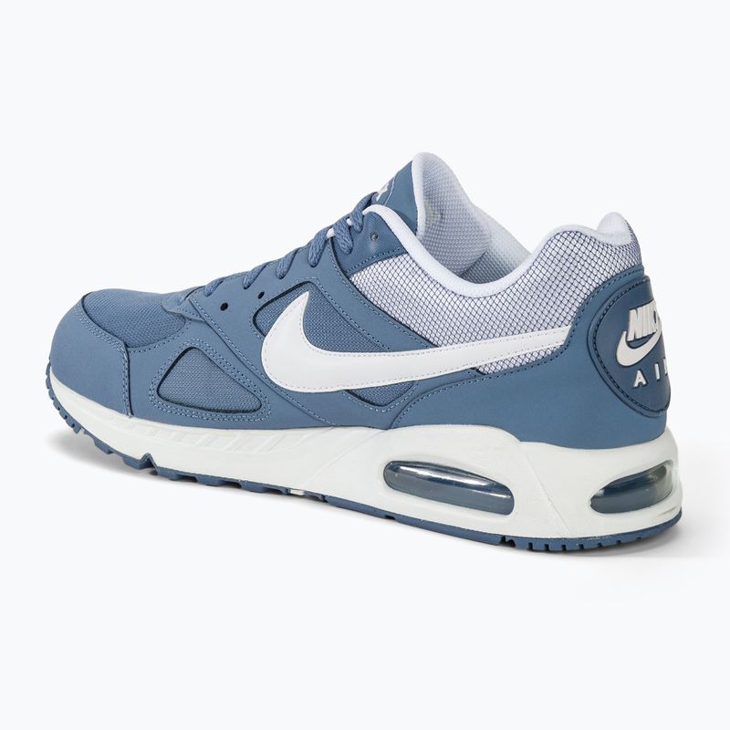 Buty męskie Nike Air Max IVO ocean fog/white 2
