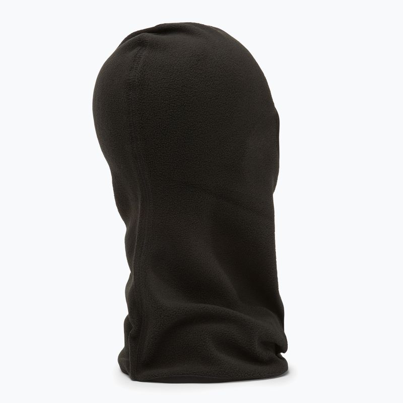 Kominiarka męska Volcom Powclava black 2