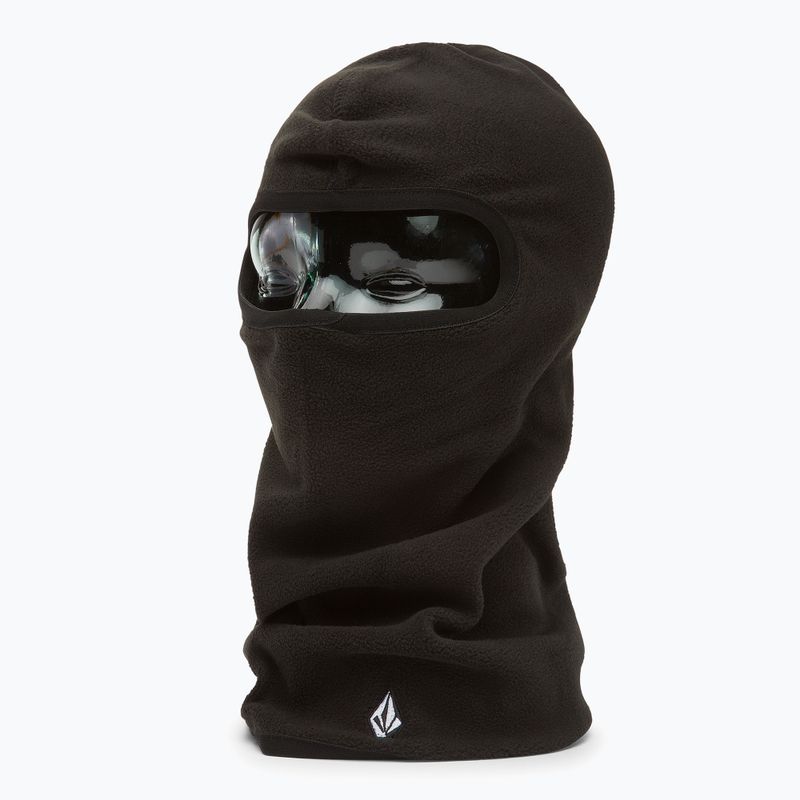 Kominiarka męska Volcom Powclava black 4