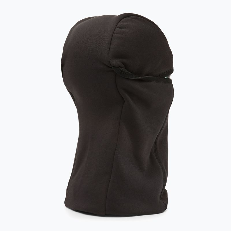 Kominiarka męska Volcom Face Pow black 2