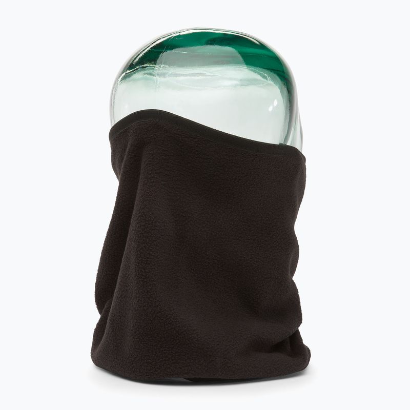 Komin męski Volcom Removable Neckband black 3
