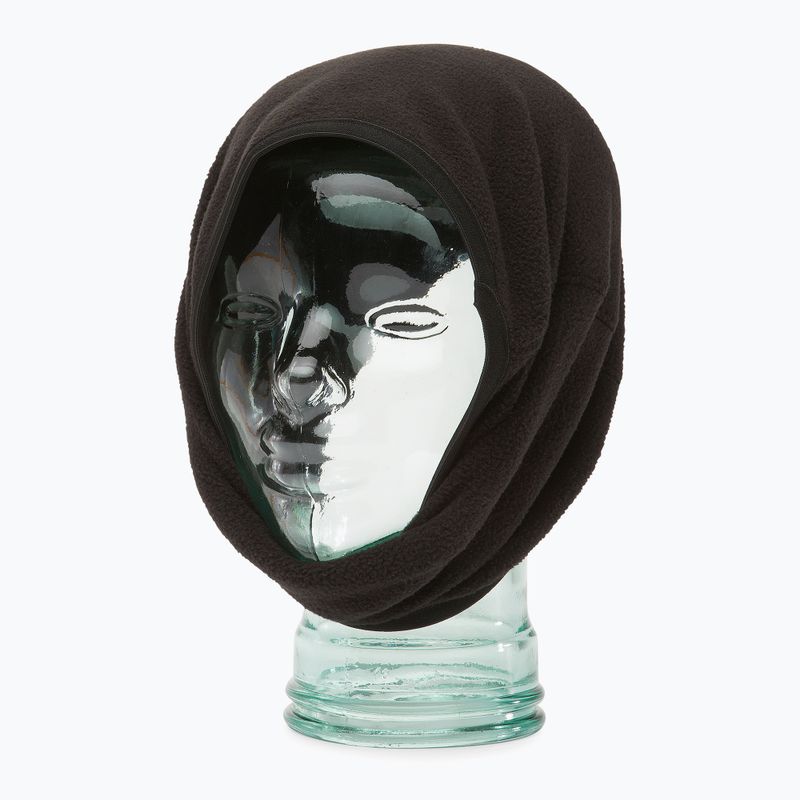 Komin męski Volcom Removable Neckband black 4