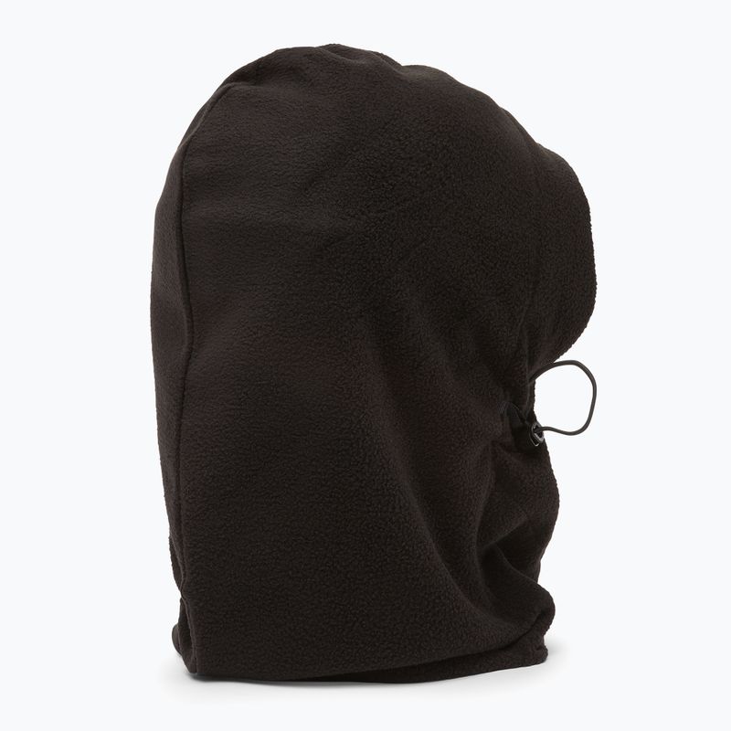 Kominiarka damska Volcom V.Scout Hood black 2