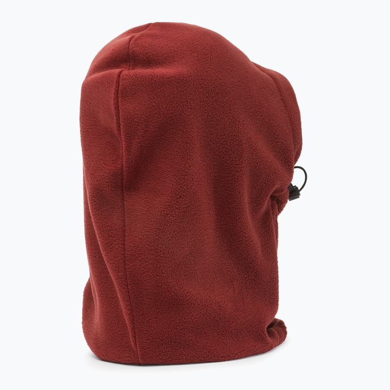 Kominiarka damska Volcom V.Scout Hood pinot 2