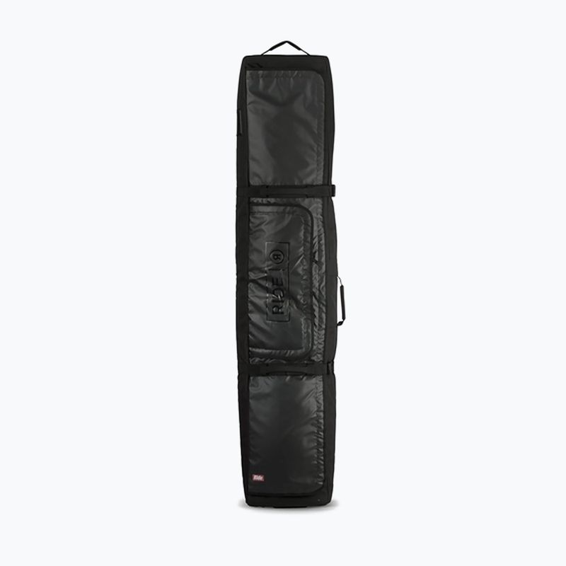 Pokrowiec na deskę snowboardową RIDE The Perfect Snowboard Bag 2022 black
