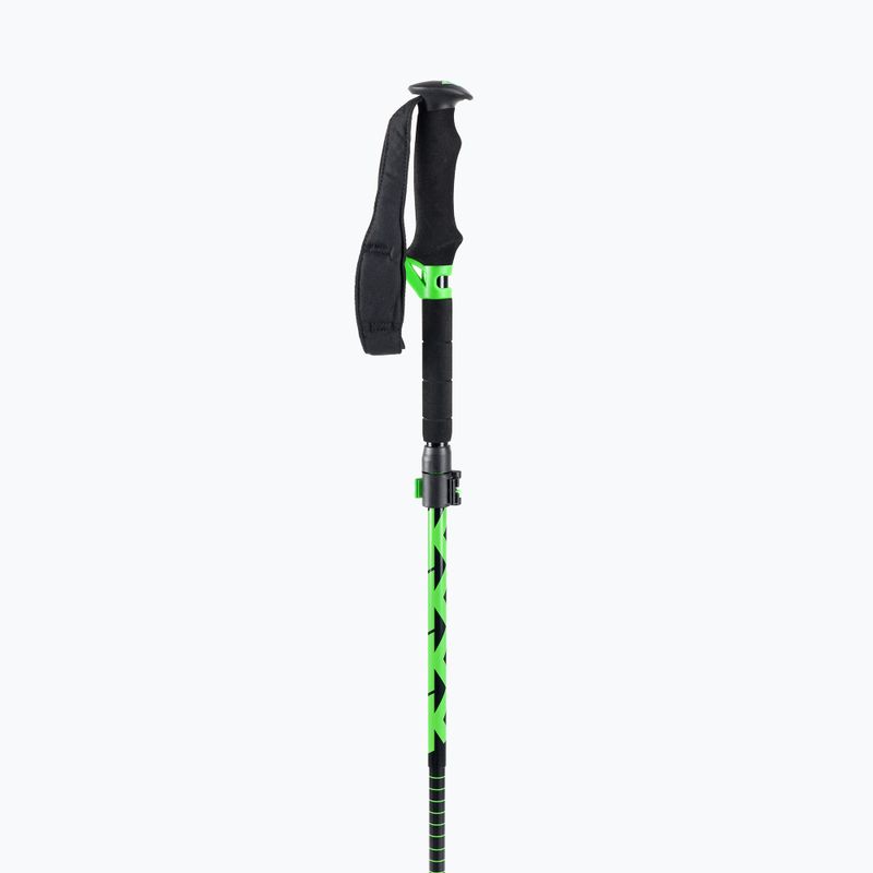 Kije skiturowe K2 Speedlink 135 2