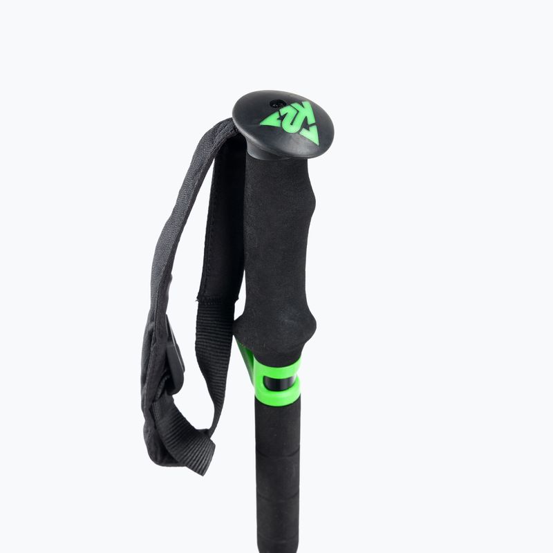 Kije skiturowe K2 Speedlink 135 3