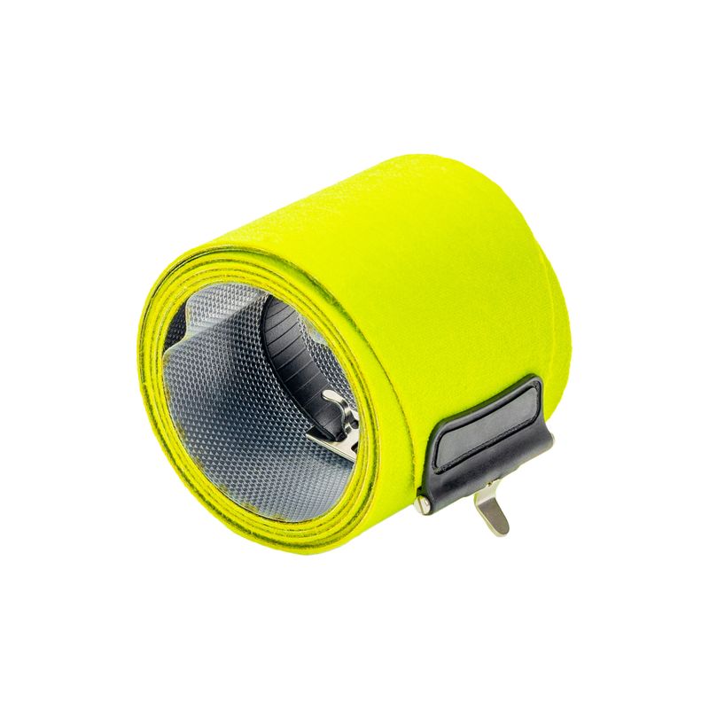 Foki skiturowe K2 Wayback/Talkback 96 Skin