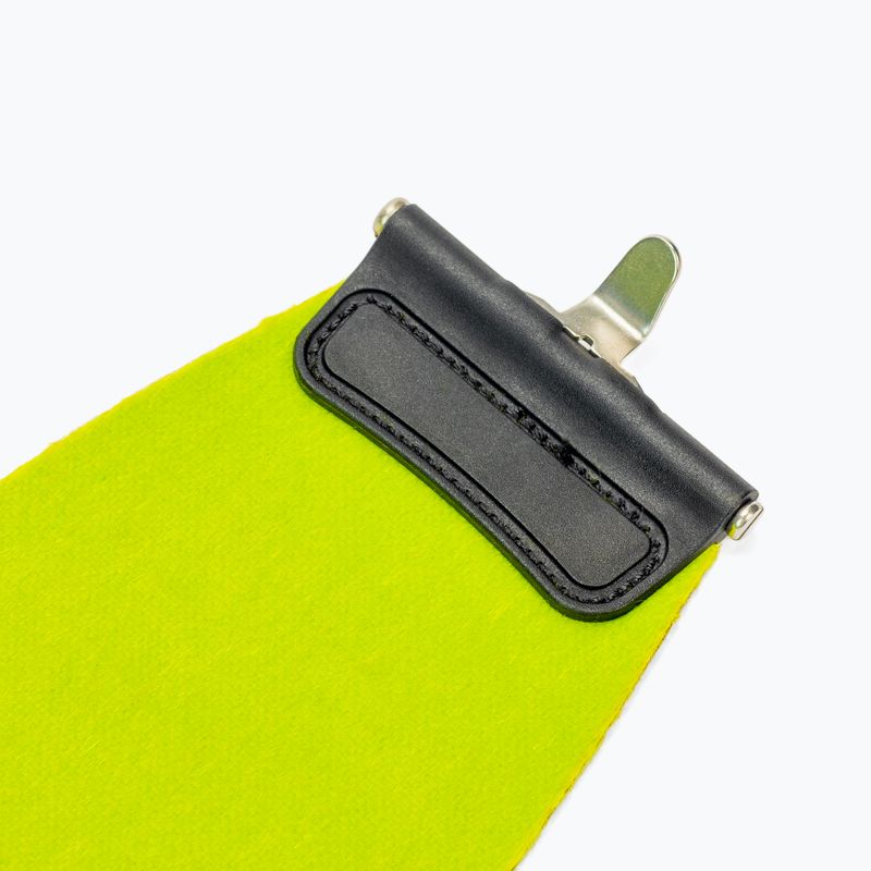 Foki skiturowe K2 Wayback/Talkback 96 Skin 2