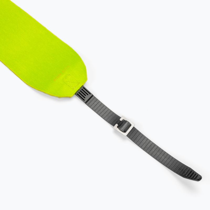 Foki skiturowe K2 Wayback/Talkback 96 Skin 3