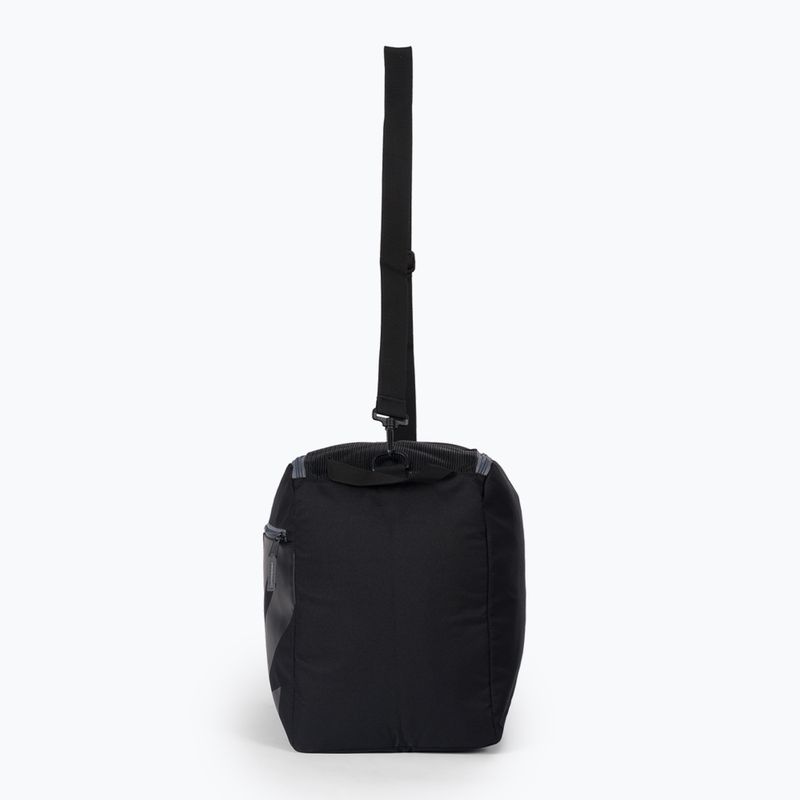 Torba na rolki K2 Skate Carrier black/anthracite 4