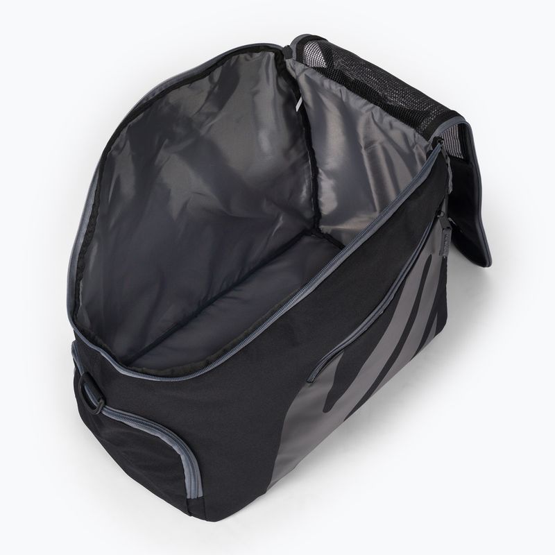 Torba na rolki K2 Skate Carrier black/anthracite 6
