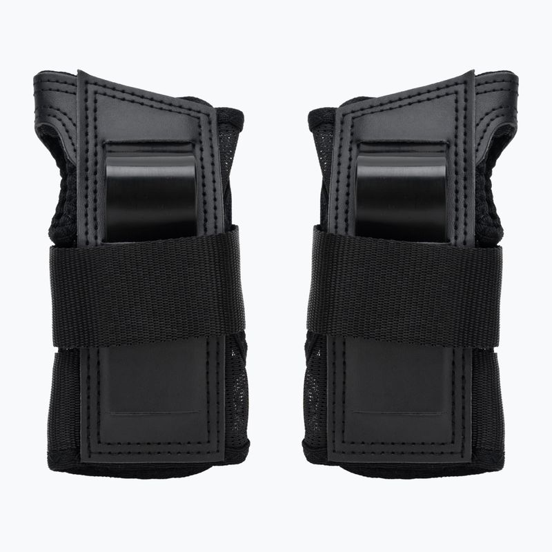 Zestaw ochraniaczy damskich K2 Prime Pad Set black/blue 5