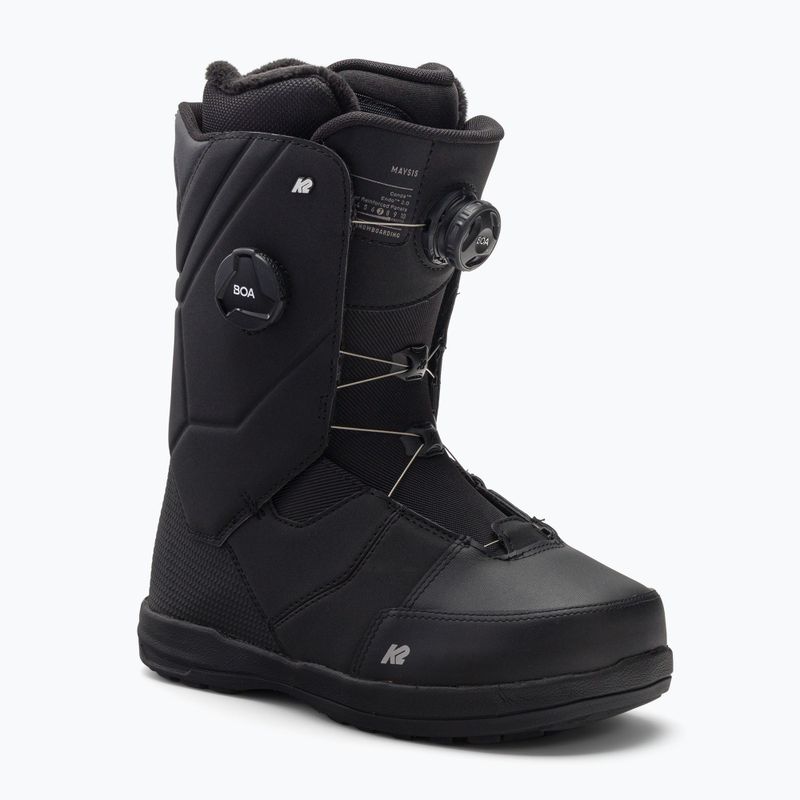 Buty snowboardowe K2 Maysis 