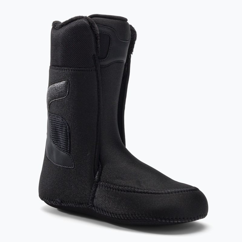 Buty snowboardowe K2 Maysis  5