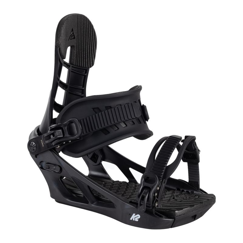Wiązania snowboardowe K2 Sonic