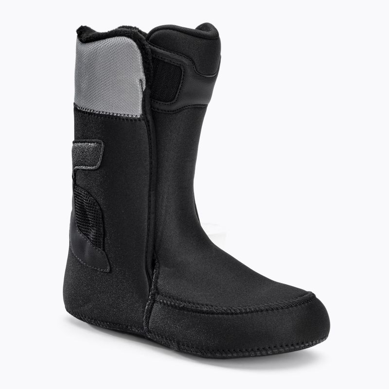 Buty snowboardowe K2 Maysis Clicker X Hb black 5