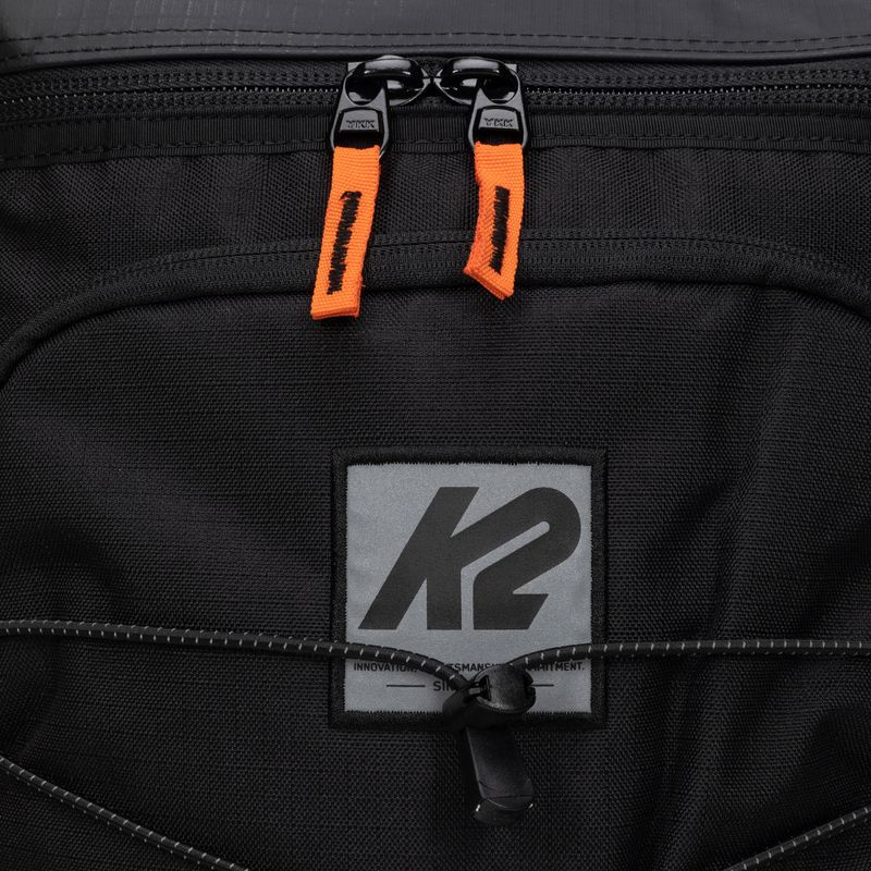 Plecak K2 20E5005/11 30 l black 4