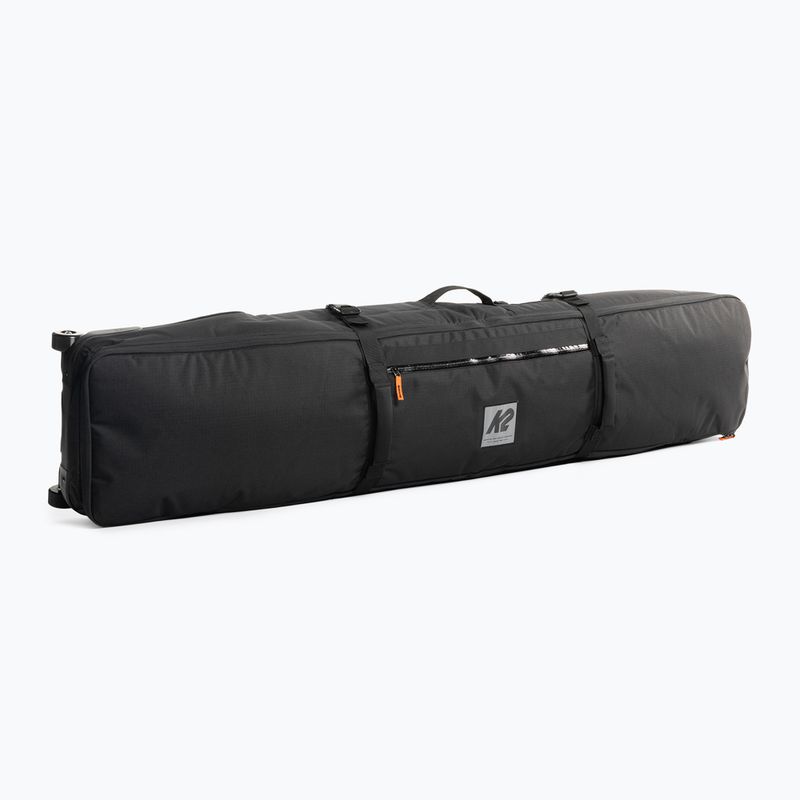 Pokrowiec na deskę snowboardową K2 Roller 2