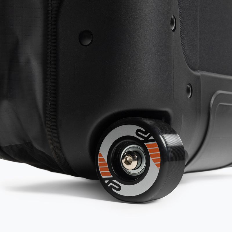 Pokrowiec na deskę snowboardową K2 Roller 5